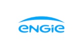 Logo de ENGIE et lien externe vers son site web