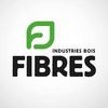 Logo SA FIBRES Industries Bois et lien externe vers son iste web